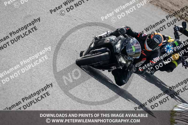 enduro digital images;event digital images;eventdigitalimages;lydden hill;lydden no limits trackday;lydden photographs;lydden trackday photographs;no limits trackdays;peter wileman photography;racing digital images;trackday digital images;trackday photos
